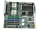 Acer Altos G700 Motherboard Mb.G7006.001. Model: Mbg7006001 Da0t52mbah5