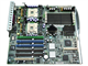 Acer Altos G700 Motherboard Mb.G7006.004. Model: Mbg7006004 Dat52mb1ac1