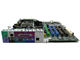 Acer Altos G700 Motherboard Mb.G7006.004. Model: Mbg7006004 Dat52mb1ac1