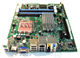 Gateway Sx2800 Motherboard Mb.G8101.001