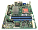 Gateway Sx2800 Motherboard Mb.G8101.001