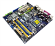 Foxconn G9657ma-8Ekrs2h Lga 775 Mobo. Part Number: G9657ma-8Ekrs2h Rev1.2
