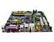 Foxconn G9657ma-8Ekrs2h Lga 775 Mobo. Part Number: G9657ma-8Ekrs2h Rev1.2