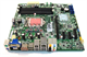 Gateway Dx4831 Mb.Gaj09.001 Motherboard. Model: Mb.Gaj09.001 Mbgaj09001