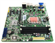 Gateway Dx4831 Mb.Gaj09.001 Motherboard. Model: Mb.Gaj09.001 Mbgaj09001