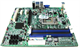 Gateway Fx6840 Motherboard Mb.Gat09.001. Model: Mb.Gat09.001 Mbgat09001