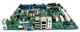 Gateway Dx4840 Motherboard Mb.Gau07.001. Model: Mbgau07001 Mb.Gau07.001