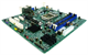 Gateway Dx4840 Motherboard Mb.Gau07.001. Model: Mbgau07001 Mb.Gau07.001