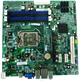 Gateway Dx4840 Motherboard Mb.Gau07.001. Model: Mbgau07001 Mb.Gau07.001