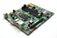 Acer Mb.Gaz09.001 Lga1156 Motherboard. Model: Mb.Gaz09.001 Mbgaz09001