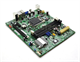 Acer Mb.Gaz09.001 Lga1156 Motherboard. Model: Mb.Gaz09.001 Mbgaz09001