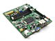 Acer Mb.Gaz09.001 Lga1156 Motherboard. Model: Mb.Gaz09.001 Mbgaz09001
