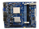Gateway Zx4350 Mb.Gb801.003 Motherboard. Model: Mb.Gb801.003 48.3C401.031