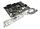 Gigabyte Ga-H81m-S2ph Rev.1.0