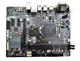 Gigabyte Ga-H81m-S2ph Rev.1.0