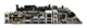 Gigabyte Ga-H81m-S2ph Rev.1.0