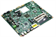 Gateway Zx4250 Mb.Gca06.001 Motherboard. Model: Mbgca06001 Daqk3amb6e0
