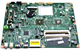 Gateway Zx4250 Mb.Gca06.001 Motherboard. Model: Mbgca06001 Daqk3amb6e0