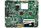 Gateway Zx4250 Mb.Gca06.001 Motherboard. Model: Mbgca06001 Daqk3amb6e0
