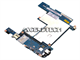 Acer Iconiaa500 Mb.H6000.002 Motherboard. Model: Mbh6000002 Pbj20 La-6872P
