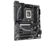Intel I5-14600Kf Cpu/Mb Z790 Ddr5 Combo
