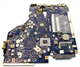 Acer E644 Motherboard Mb.Ncv02.002. Model: Mb.Ncv02.002 Mbncv02002