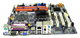 Acer Aspire T680 Sk30 Mb.P2809.002 Board