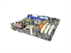 Acer Aspire Sa85 Mbp3007013 Motherboard. Model: 661Fx-M7 Mb.P3007.013