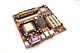 Foxconn C51gm03a1-3.1-8Eksh Motherboard