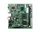 Acer Aspire Ah340 Motherboard Mbr3601001. Model: Mb.R3601.001 Mbr3601001