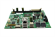 Acer Aspire Ah340 Motherboard Mbr3601001. Model: Mb.R3601.001 Mbr3601001
