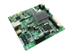 Acer Aspire Ah340 Motherboard Mbr3601001. Model: Mb.R3601.001 Mbr3601001