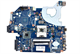 Gateway Nv57h Intel Laptop Motherboard. Model: P5we0 La-6901P Mbr9702003