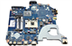 Gateway Nv57h Intel Laptop Motherboard. Model: P5we0 La-6901P Mbr9702003