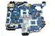 Gateway Nv57h Intel Laptop Motherboard. Model: P5we0 La-6901P Mbr9702003