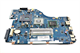 Acer Aspire 5336 Mb.Rdd02.001 Mboard. Model: Mb.Rdd02.001 La-6631P