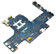 Acer Iconia 6120 Laptop Motherboard. Model: Mb.Rf702.001 Pau30 La-639