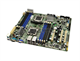 Tyan S2927g2nr-E Motherboard No I/O