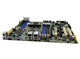 Tyan S2927g2nr-E Motherboard No I/O