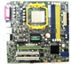 Acer M3100 Am2 Motherboard Mbs8709001. Model: Mb.S8709.001