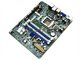 Gateway Ax3900 Mb.Sd101.001 Motherboard Gateway Ax3900 Mb.Sd101.001 Motherboard. Model: H57d01-1.0-8Eks3h