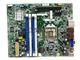 Gateway Ax3900 Mb.Sd101.001 Motherboard. Model: H57d01-1.0-8Eks3h