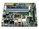 Gateway Ax3900 Mb.Sd101.001 Motherboard. Model: H57d01-1.0-8Eks3h