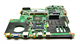 Acer 554H001051g Ddr2 Motherboard. Model: 554H001051g 48.4H001.031