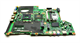 Acer 554H001051g Ddr2 Motherboard. Model: 554H001051g 48.4H001.031