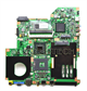 Acer 554H001051g Ddr2 Motherboard. Model: 554H001051g 48.4H001.031