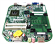 Acer Ar1600 Motherboard Mb.U3209.001. Model: Mb.U3209.001 Mbu3209001