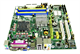 Foxconn 965M03a1-Q-8Ks2h Lga775 Ddr2. Model: 965M03a1-Q-8Ks2h Oem