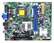 Acer Veriton Intel Desktop Motherboard. Model: Mb.Vam09.001 Veriton X275