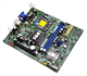 Acer Veriton Intel Desktop Motherboard. Model: Mb.Vam09.001 Veriton X275